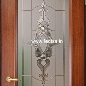 Door Design Main Door Design For Home Main Door Jali Design Simple Pooja Room Door Designs In Wood