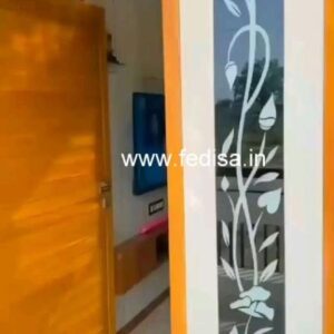 Wooden Door Design Grill Door Design Jali Wale Darwaje Main Entrance Sliding Door Design