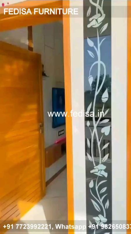 Wooden Door Design Grill Door Design Jali Wale Darwaje Main Entrance Sliding Door Design