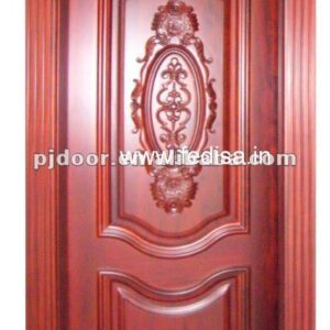 Door Design Safety Grill Gate Design For Main Door Jali Wala Door Design Wooden Front Door Design