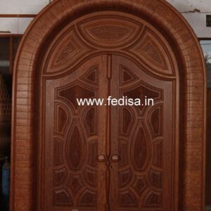 Main Door Design Sunmica Door Design Jali Door Design 2025 Modern Wooden Door Design