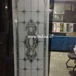 Main Door Design New Main Door Design 2329 Main Door Handles Designs Wood Carving Designs For Main Door