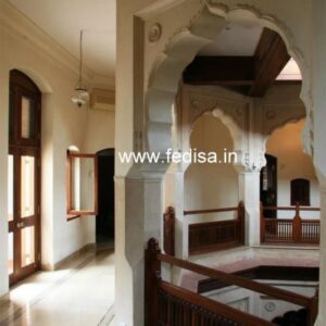Door Design Glass Door Design Simple Pooja Room Door Design Gate Design For Main Door