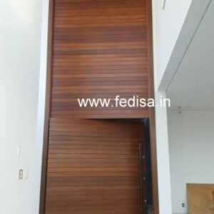 Main Door Design Pooja Room Door Design Modern Front Door Design Luxury Door Handles