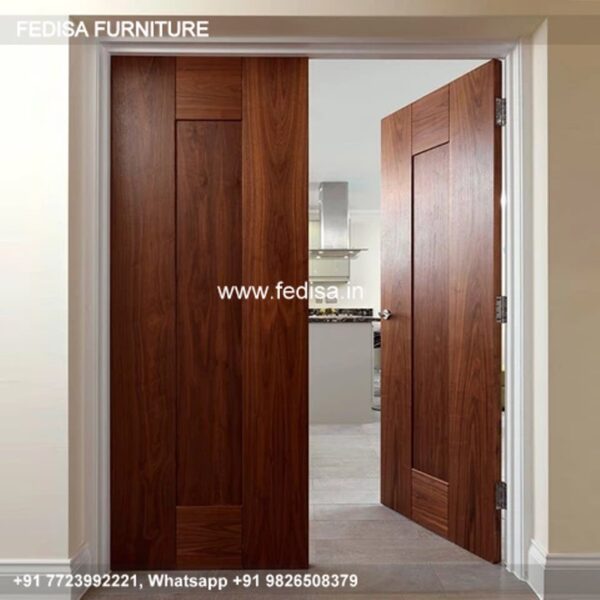 Door Design Room Door Design Door Design 2025 Modern Door Design For Home