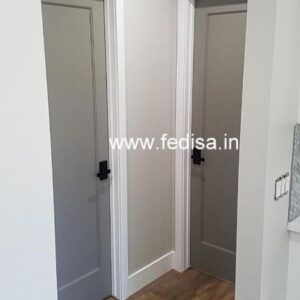 Wooden Door Design Bathroom Door Design Front Double Door Design Plain Door Design