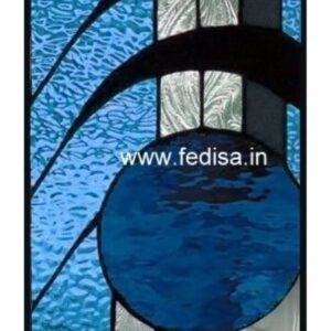 Wooden Door Design Flush Door Design Lokhandi Safety Door Design Door Jamb Design