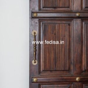 Wooden Door Design Iron Door Design Sliding Grill Gate Design Kitchen Sliding Door Design