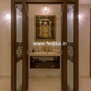 Door Design Wooden Door Design For Home Fancy Door Design House Front Canopy Design