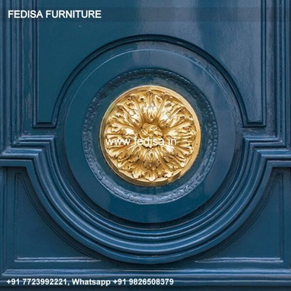 Wooden Door Design Double Door Design Simple Pooja Room Door Designs In Wood Mdf Door Design