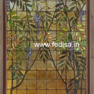 Door Design Wooden Main Door Designs Indian Style Main Door Lock Design Teak Wood Main Door Design Catalog