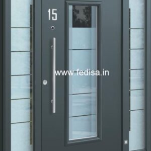 Main Door Design Pooja Room Door Design Main Entrance Sliding Door Design Wall Door Design