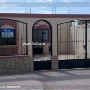 Main Door Design Modern Door Design Double Door Gate Design Main Door With Window Design