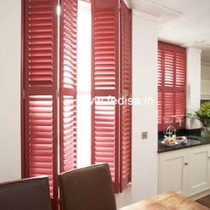 Wooden Door Design Flush Door Design Steel Main Door Design Darvaje Ka Design