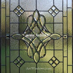 Main Door Design Bedroom Door Design Ghar Ka Darwaja Ka Design Jali Double Door Design 2020