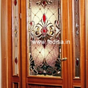 Main Door Design Jali Door Design Front Door Glass Design Membrane Door Design