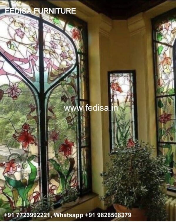 Door Design Wooden Door Design For Home Net Door Design For Home New Jali Door Design 2019