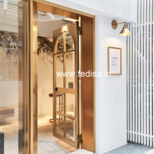 Main Door Design Safety Door Design Kitchen Sliding Door Design Lohe Ka Darwaja New Design