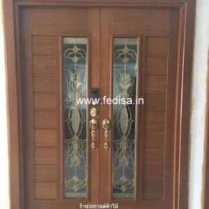 Wooden Door Design Double Door Design Security Door Design Steel Door Design For Home