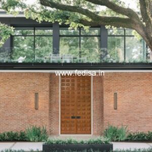 Door Design Wooden Main Door Designs Indian Style Wood Carving Designs For Main Door Frame Flush Door Sunmica Design