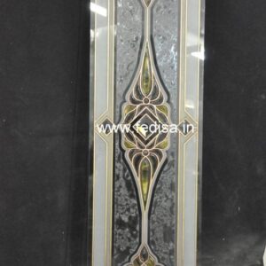 Door Design Room Door Design Teak Wood Door Price Safety Door Designs For Flats