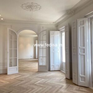 Main Door Design Bedroom Door Design Pvc Bathroom Door Designs And Price Sliding Door For Kitchen Entrance