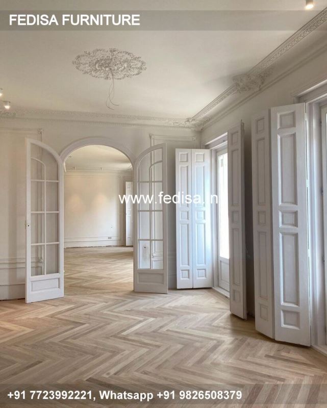 Main Door Design Bedroom Door Design Pvc Bathroom Door Designs And Price Sliding Door For Kitchen Entrance