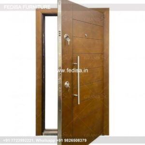 Door Design Main Door Design For Home Wall Door Design Office Glass Door Design