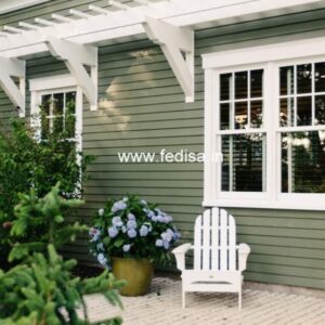 Wooden Door Design Grill Door Design Main Door Attached Window Glass Design Bathroom Door Design Aluminum