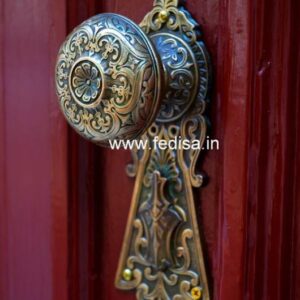 Wooden Door Design Double Door Design Modern Main Double Door Designs For Indian Homes Wooden Safety Door Designs For Homes