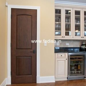 Door Design Glass Door Design Main Door Attached Window Design Traditional Door Design