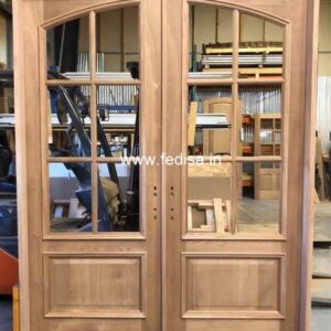 Main Door Design Steel Door Design Granite Door Frame Design Readymade Door Design