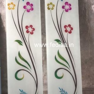 Wooden Door Design Flush Door Design Flush Door Sunmica Design Lohe Ke Darwaje Ki Design