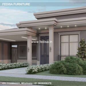 Wooden Door Design House Door Design Safety Door Designs For Flats Sliding Door Grill Design