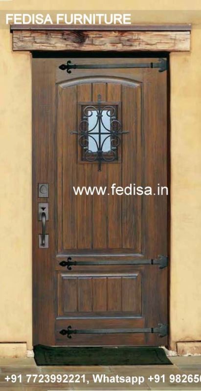 Wooden Door Design Main Door Grill Designs For Flats Single Main Door Design Glass Sliding Door Designs For Living Room
