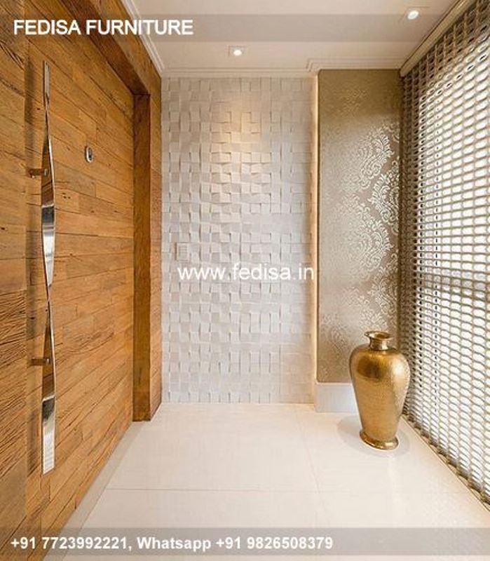Wooden Door Design Sliding Door Design Iron Door Design For House Drawing Room Glass Door Design