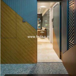 Main Door Design Bedroom Door Design Partition Door Design Grill Door Design For Home