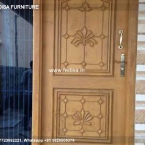 Door Design Main Door Design For Home Flat Entrance Design Main Door Gate
