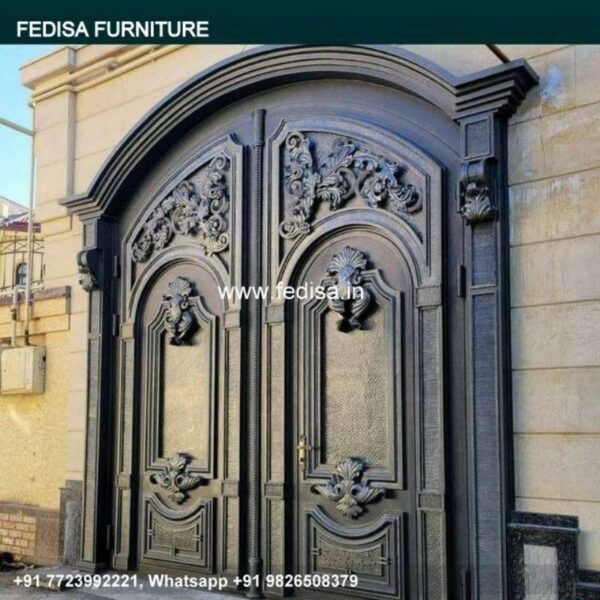 Wooden Door Design House Door Design Main Door Carving Designs For Indian Homes Aluminum Front Door Designs