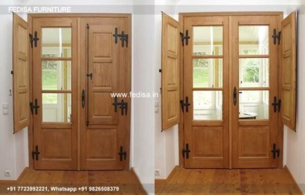 Door Design Wooden Door Design For Home Readymade Door Design Main Door Cnc Cutting Design