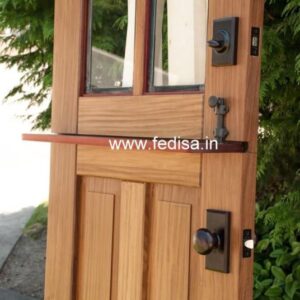 Main Door Design Wooden Main Door Design Door Flower Design Teak Wood Double Door Design