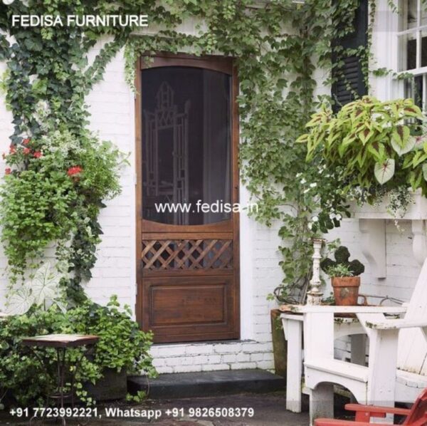 Door Design Safety Grill Gate Design For Main Door Simple Main Door Design Iron Single Door Design For Home
