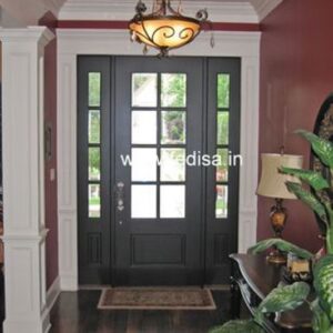 Wooden Door Design Main Door Grill Designs For Flats Safety Door Design Iron Mosquito Door Design