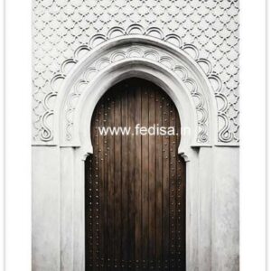 Main Door Design Safety Door Design Solid Wood Door Design Wooden Panel Door Design