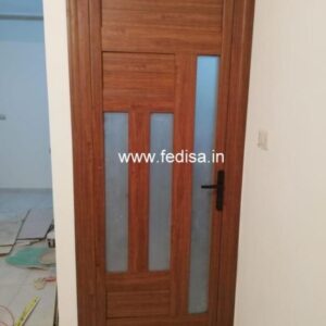 Wooden Door Design Bathroom Door Design Double Door Design Simple Wardrobe Door Designs