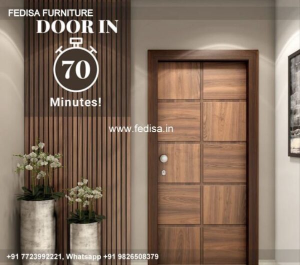 Door Design Door Design For Home Plywood Door Design For Bedroom Plus Door Design