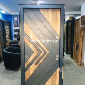Wooden Door Design Flush Door Design Single Door Design In Wood Latest Main Door Design 2021