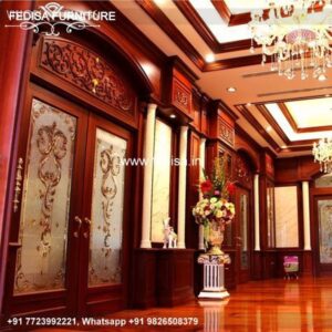 Main Door Design Bedroom Door Design Drawing Room Glass Door Design Iron Single Door Design