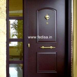 Wooden Door Design Grill Door Design Design Windows And Doors Simple Jali Door Design