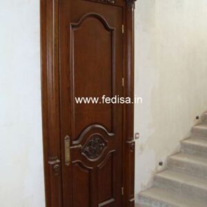 Main Door Design Sunmica Door Design Wooden Glass Door Design Lakdi Ke Darwaje Design